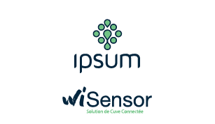 Protégé : IPSUM – wiSensor