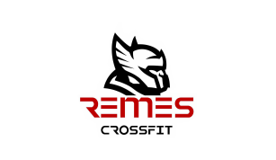 REMES CROSSFIT