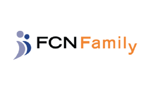 FCN Family